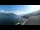 Webcam in Brissago (Lago Maggiore), 5.5 km