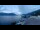 Webcam in Brissago (Lac Majeur), 5.5 km