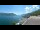 Webcam in Brissago (Lago Maggiore), 9.2 km entfernt