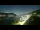 Webcam in Brissago (Lac Majeur), 5.9 km