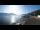 Webcam in Brissago (Lago Maggiore), 6.3 km