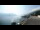 Webcam in Brissago (Lago Maggiore), 7 km
