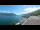 Webcam in Brissago (Lago Maggiore), 4.7 km entfernt