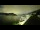 Webcam in Brissago (Lake Maggiore), 3.3 mi away