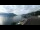 Webcam in Brissago (Lake Maggiore), 3.3 mi away