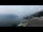 Webcam in Brissago (Lake Maggiore), 4.7 mi away