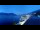 Webcam in Brissago (Lago Maggiore), 9.2 km entfernt