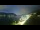 Webcam in Brissago (Lake Maggiore), 2.3 mi away