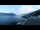 Webcam in Brissago (Lago Maggiore), 8.5 km entfernt