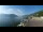 Webcam in Brissago (Lake Maggiore), 0.1 mi away