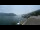 Webcam in Brissago (Lac Majeur), 5.9 km