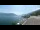Webcam in Brissago (Lago Maggiore), 5.9 km