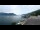 Webcam in Brissago (Lago Maggiore), 5.9 km entfernt