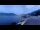 Webcam in Brissago (Lake Maggiore), 4.7 mi away