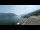 Webcam in Brissago (Lago Maggiore), 8.5 km