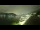 Webcam in Brissago (Lago Maggiore), 12.2 km