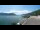 Webcam in Brissago (Lago Maggiore), 27.7 km entfernt