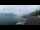 Webcam in Brissago (Lago Maggiore), 9.2 km