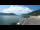 Webcam in Brissago (Lago Maggiore), 6.3 km entfernt
