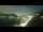Webcam in Brissago (Lake Maggiore), 2.2 mi away