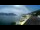 Webcam in Brissago (Lake Maggiore), 3.3 mi away