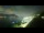 Webcam in Brissago (Lake Maggiore), 2.3 mi away