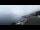 Webcam in Brissago (Lake Maggiore), 4.7 mi away