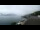 Webcam in Brissago (Lago Maggiore), 4.7 km