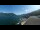 Webcam in Brissago (Lake Maggiore), 4.8 mi away