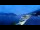 Webcam in Brissago (Lago Maggiore), 5.9 km
