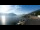 Webcam in Brissago (Lago Maggiore), 7 km entfernt