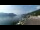 Webcam in Brissago (Lago Maggiore), 5.9 km