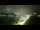 Webcam in Brissago (Lake Maggiore), 2.4 mi away