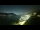 Webcam in Brissago (Lac Majeur), 9 km