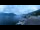Webcam in Brissago (Lake Maggiore), 2.4 mi away