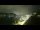 Webcam in Brissago (Lake Maggiore), 3.4 mi away