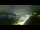 Webcam in Brissago (Lago Maggiore), 12.2 km entfernt