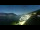 Webcam in Brissago (Lac Majeur), 6.3 km
