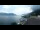 Webcam in Brissago (Lac Majeur), 10.2 km