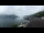 Webcam in Brissago (Lago Maggiore), 5.9 km entfernt