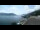 Webcam in Brissago (Lac Majeur), 9.2 km