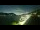 Webcam in Brissago (Lake Maggiore), 3.3 mi away