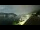 Webcam in Brissago (Lago Maggiore), 12.2 km entfernt
