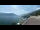 Webcam in Brissago (Lac Majeur), 5.9 km