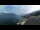 Webcam in Brissago (Lago Maggiore), 4.7 km