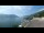 Webcam in Brissago (Lac Majeur), 4.7 km