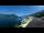 Webcam in Brissago (Lake Maggiore), 3.3 mi away