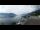 Webcam in Brissago (Lake Maggiore), 2.2 mi away