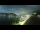 Webcam in Brissago (Lake Maggiore), 3.4 mi away