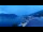 Webcam in Brissago (Lago Maggiore), 27.7 km